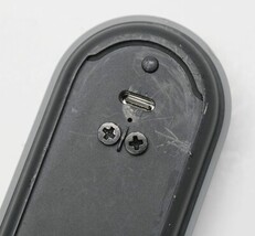 Google Nest Doorbell (Battery) Smart Wi-Fi Video Doorbell Camera - Ash image 4