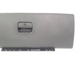 Glove Box Assembly Black PN:25965520 OEM 2009 GMC Yukon90 Day Warranty! ... - $89.09