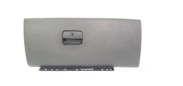 Glove Box Assembly Black PN:25965520 OEM 2009 GMC Yukon90 Day Warranty! ... - £69.65 GBP