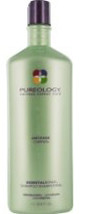 Pureology Reconstruct Repair Original 33.8 oz - £111.90 GBP