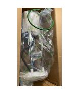 Electric Fuel Pump Module Assembly for Chevrolet Silverado 3500 HD &amp; GMC... - $25.73