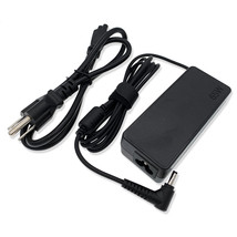 For Lenovo Ideapad 100S Flex 14 15 Yoga 710 510 Ac Adapter Charger Pa-1450-55Ll - £21.25 GBP