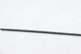 05-07 FORD FREESTYLE FRONT LEFT DRIVER SEAT GEAR CABLE E2710 image 7