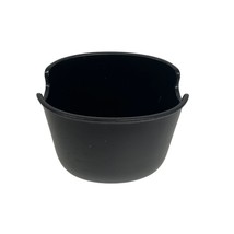 Ninja Juicer Extractor JC Series T9 Replacement Part Pulp Container - $15.43