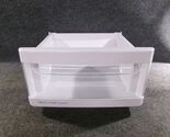 WP2223359 KITCHENAID REFRIGERATOR MEAT PAN DRAWER - $80.00