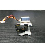 GENUINE OEM RICOH, SAVIN Ricoh MineBea Astrosyn stepper motor 17PM-K302-... - $5.99