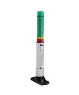 J S Products (steelman) COLOR CODED TREAD DEPTH GUAGE - $61.41 CAD