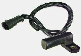 Crankshaft Position Sensor CPS FOR Dodge Dakota Jeep Cherokee 56027280 56026884 - $17.88