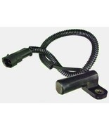 Crankshaft Position Sensor CPS FOR Dodge Dakota Jeep Cherokee 56027280 5... - $17.88
