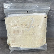 LPK-550TR LP Conversion Kit - $39.55