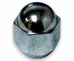 EIS D1971 Wheel Lug Nut 89J18 - $245.76 MXN