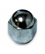 EIS D1971 Wheel Lug Nut 89J18 - $17.51 CAD