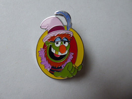 Disney Trading Pins 157794     Dr Teeth - Muppets - Mystery - £14.60 GBP