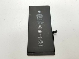 Original OEM Authentic Apple iPhone 7 Plus Battery Replacement 2900mAh O... - $13.85
