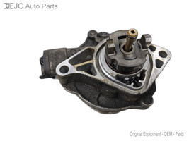 Vacuum Pump For 10-15 Jaguar XK  5.0 AJ813786 W/O SuperCharger - $59.35