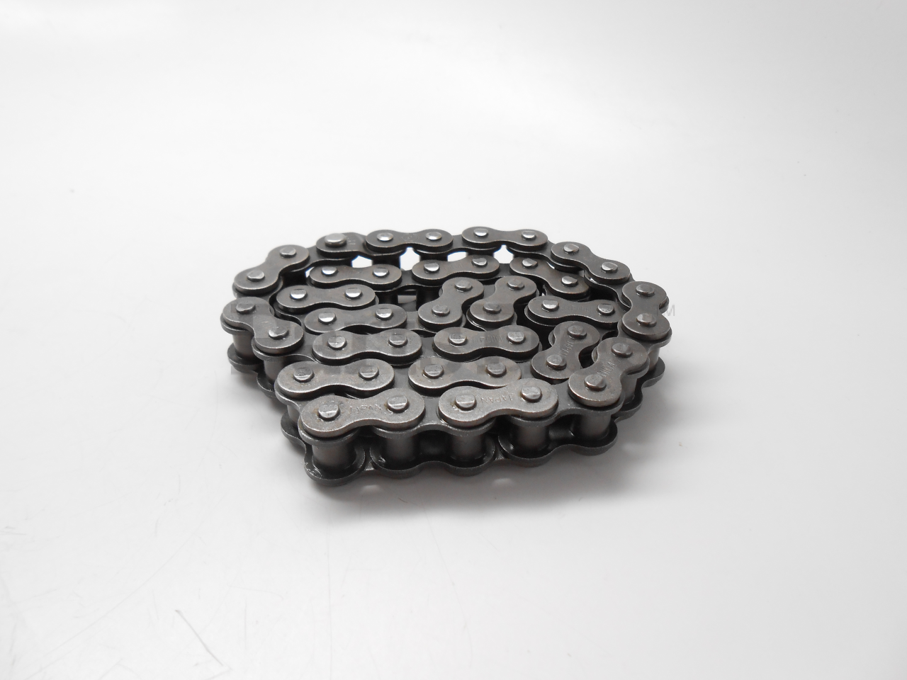 NEW - Toro Power Shift 624 Snow Blower Roller Chain Replaces #63-2930 S4... - $16.99