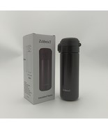 ZchbrixT Insulated flasks Sleek Double Wall Tumbler &amp; Insulated Travel B... - $494.83 MXN