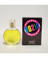 90210 Beverly Hills for Women, 3.4 fl.oz / 100 ml eau de parfum spray - ... - €50,84 EUR
