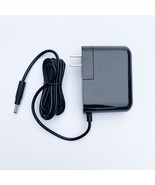 25V AC Adapter Power Supply Charger MC2508A For Eureka NEC122A Vacuum Cl... - $314.23 MXN