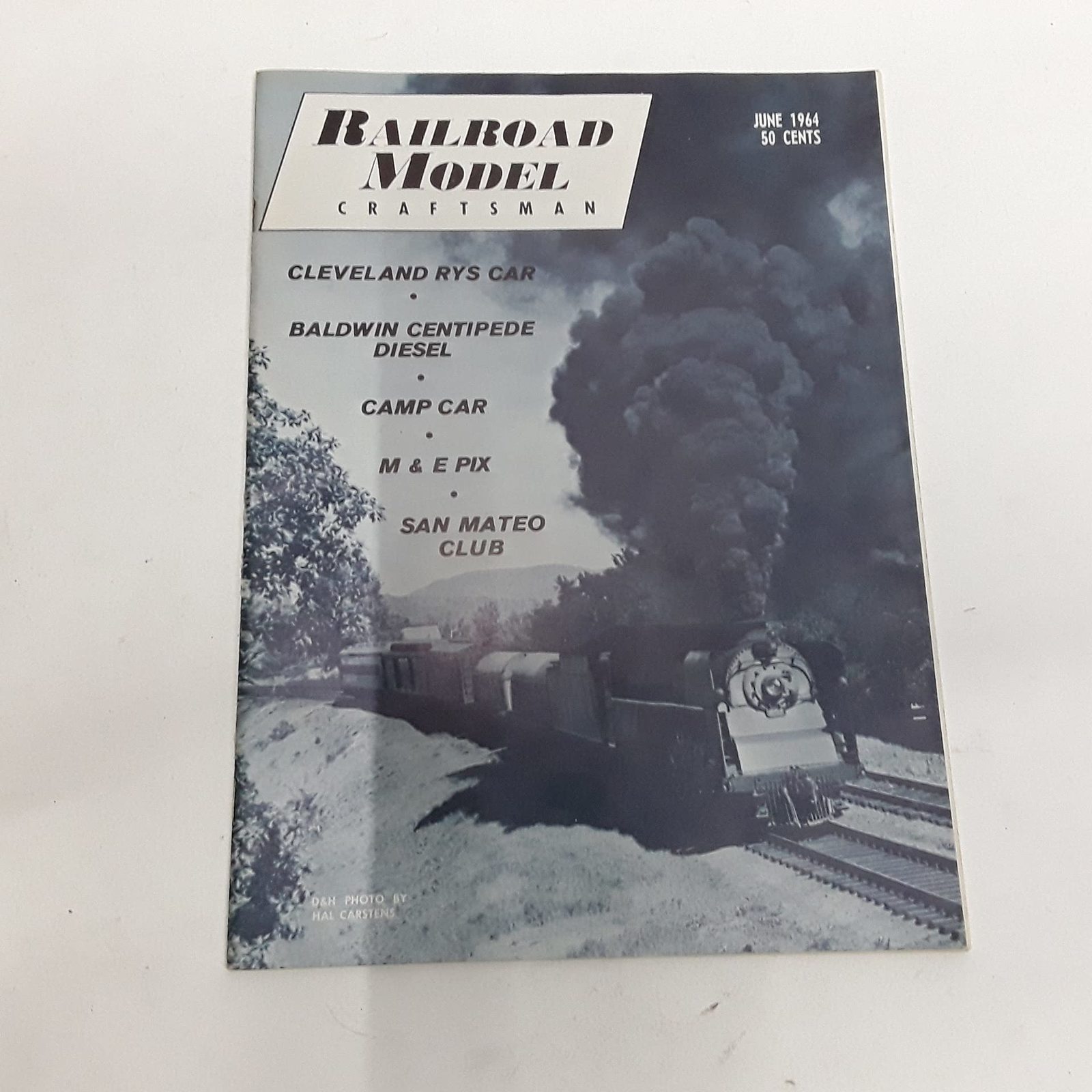 Full-size item image