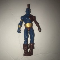 Marvel Universe Infinite Series Yondu 3.75&quot; Loose Action Figure - £3.56 GBP