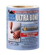 COFAIR PRODUCTS UBW625 6x25 WHT Ultra Bond - €49,10 EUR