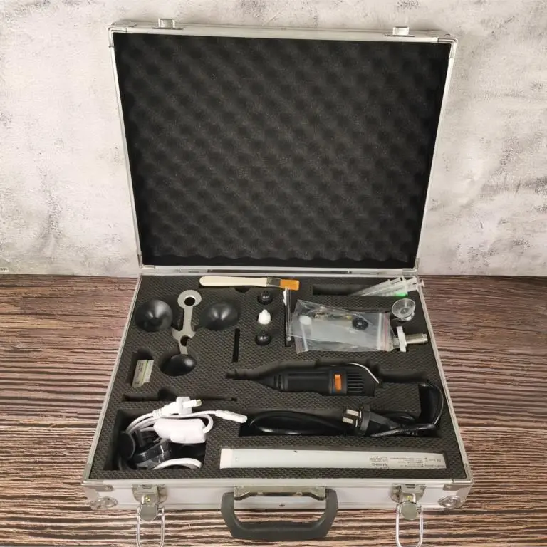 Item image 3