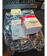 30569339 FAU PUSHER  INGERSOLL RAND   NEW OEM NIB SALE $399 - $7,264.14 MXN