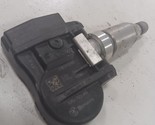 Acura ILX TPMS Tire Pressure Monitor System Sensor  2016 2017 2018 - €19,61 EUR