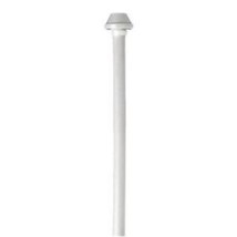 Disti Kem(Tm) Oatey 34305 Toilet Connector-12&quot; Toilet Connector - $24.75