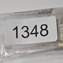 Item image 15