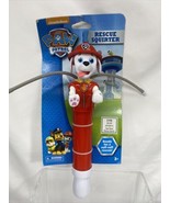 Aqua Leisure Nickelodeon Paw Patrol Marshall Rescue Squirter - Pool summ... - $119.57 MXN