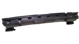2013-2019 Nissan Sentra Rear Bumper Reinforcement Rebar OEM - $148.45