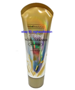Global Beauty Care Citrine Facial Cleanser - $217.74 MXN