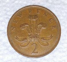 Item image 2