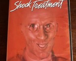 Shock Treatment (DVD, 2006, 25th Anniversary Edition) - $16.82