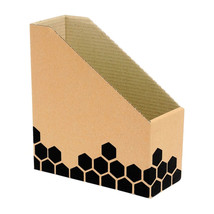 Marbig Enviro Magazine Box - $29.66