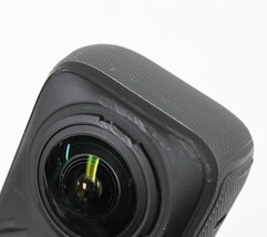 Insta360 X4 8K Action Camera CINSABMA image 3