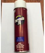 10-700 lubricant formula 70 stops squeaks protects metals loosens rust  - $275.56 MXN