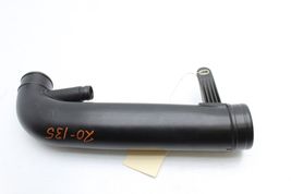 14-18 VOLKSWAGEN JETTA AIR INTAKE PIPE DUCT Q9173 image 8