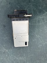 2015-2020 Acura TLX Mass Air Flow Meter Maf AFH70M-41C OEM - £14.84 GBP