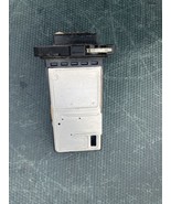 2015-2020 Acura TLX Mass Air Flow Meter Maf AFH70M-41C OEM - $19.79