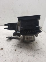 Anti-Lock Brake Part Assembly Without Adaptive Cruise Fits 16-17 REGAL 6... - $26.61