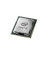 Intel Core i5-3330S 2.7GHz Quad-Core (CM8063701159804) Processor - $9.89