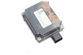 03-06 AUDI A4 HOMELINK GARAGE DOOR OPENER TRANSMITTER MODULE E6172 image 4