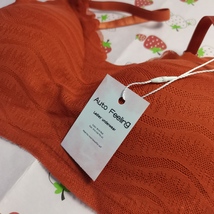 AUTO FEELING Ladies' Underwear-the secret to confident curves image 3