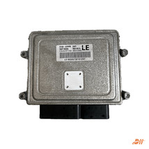 ENGINE CONTROL MODULE ECU 96814975 FITS GM TOSCA  - $155.00