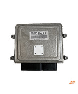 ENGINE CONTROL MODULE ECU 96814975 FITS GM TOSCA  - €133,48 EUR
