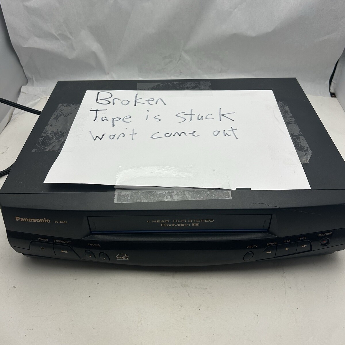 Full-size item image