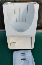 Ecolab Solution 1000 Dosing Unit SLTRN1000 For Solid Manual Detergents - $27.56 CAD